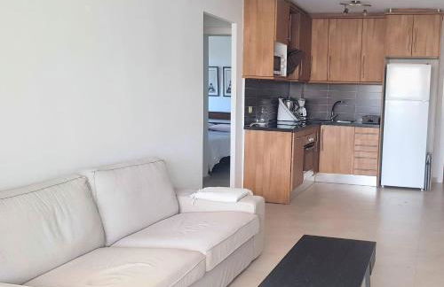 Residencial Cabo Roig - Photo 7