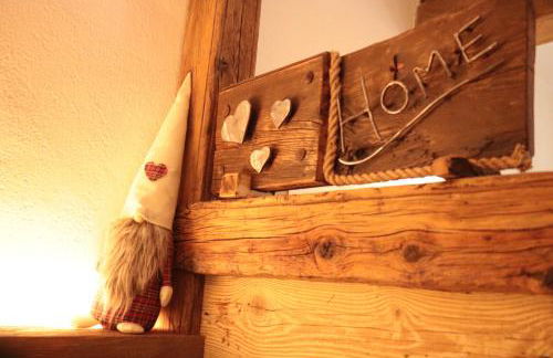 Canton d'Antan - Foto 10