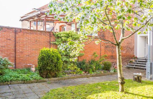 "Dornröschen" - Foto 27