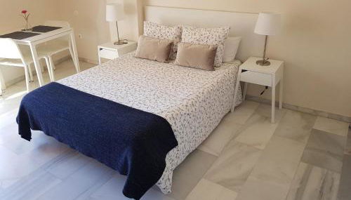 Fan Flat Eugenio - Foto 2