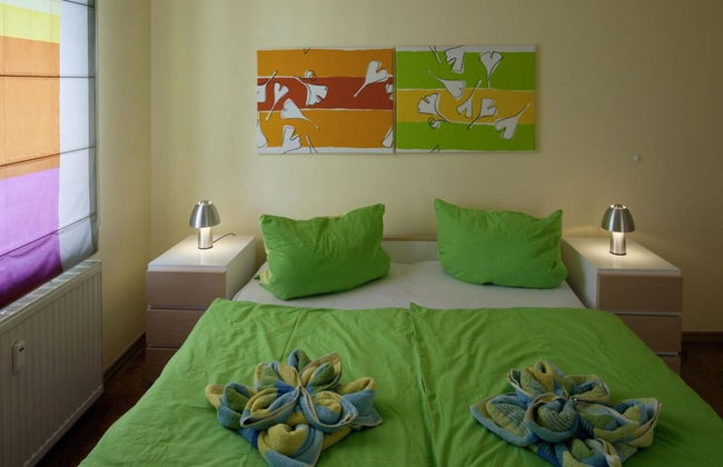 Sea View and Design Comfortable Vacation Home - Foto 2