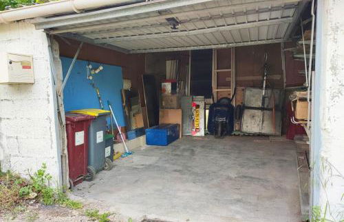 Space House & Surprise - Disneyland & Paris - Foto 14