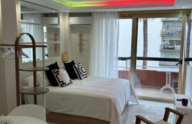 Junto al mar - Photo 6