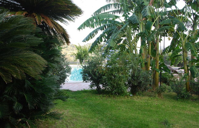 Casale Romano Resort - Foto 52