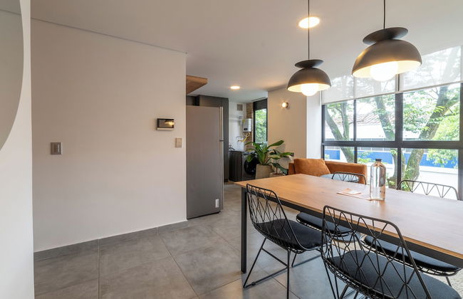 Ganesh by Wynwood House - Foto 51