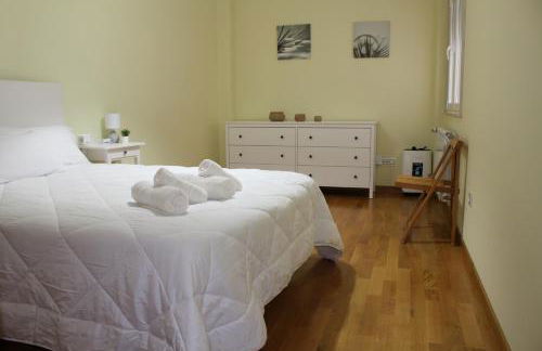 Piso Turístico Fin da Terra - Foto 16