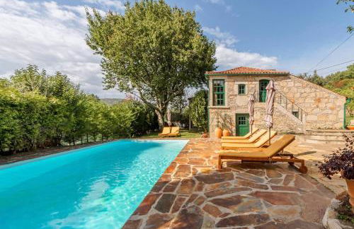 Refúgio da Vila - Riba de Âncora - Foto 38