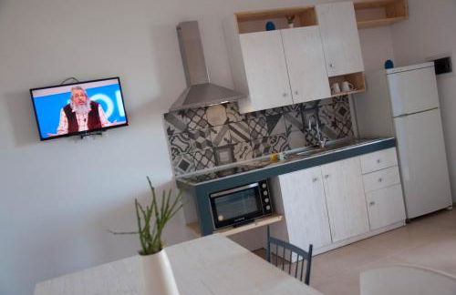 La Torre GMA Tourism - Foto 42