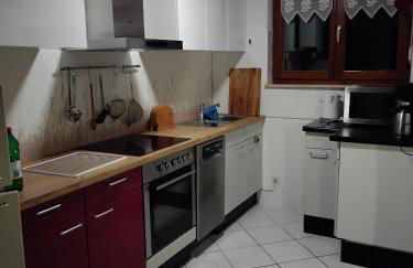 Zuhause in Hofs ,Leutkirch im Allgäu - Foto 12