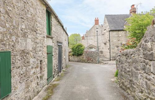 Sundial Cottage - Foto 24