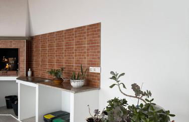 Refúgio das Pedreiras - Photo 34