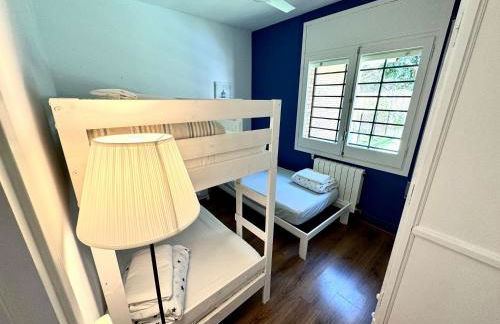 CASA PARAÍSO PISCINA TRANQUILIDAD - Foto 38