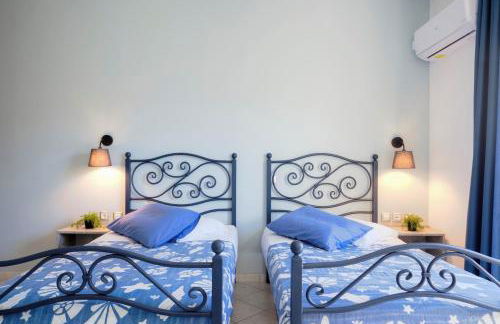 Myrto Apartments - Foto 29