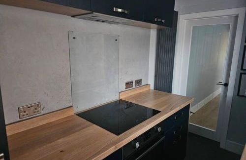 Jubilee House - Foto 17