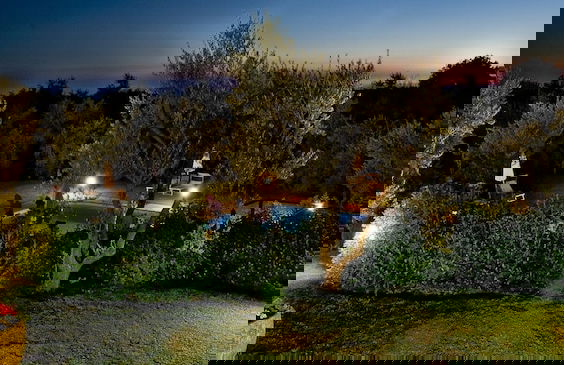 Cerchio Verde - Foto 34