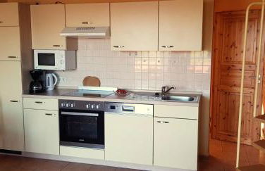 Alte Gärtnerei App Lavendel - Foto 9