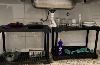 LK Santo Agostinho 5 - Foto 9