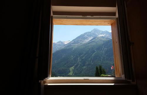 Hotel Meublè Adler - Rooms & Mountain Apartments - Foto 41