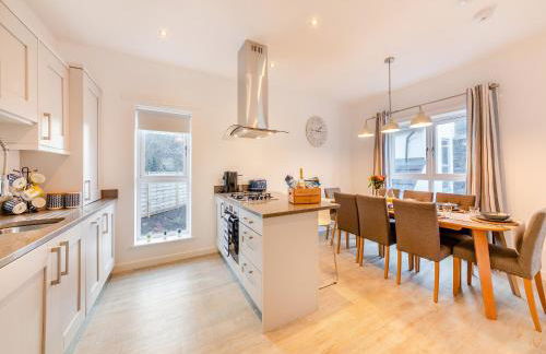 Whinstone House - Foto 7