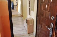 Apartament Alcatraz 90m z kominkiem Kamienna Góra - Foto 25