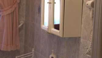 appartamento Nonna Mary - Foto 4