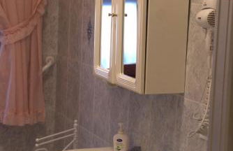 appartamento Nonna Mary - Foto 4