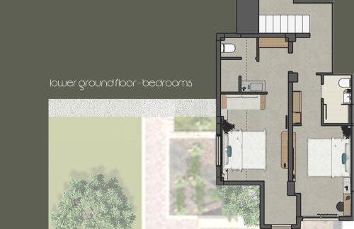 Beach Villas in Crete - Alope & Ava member of Pelagaios Villas - Foto 26