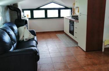 La casa di Antonella - Foto 7