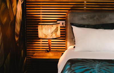 One&Only Melissa - Foto 29