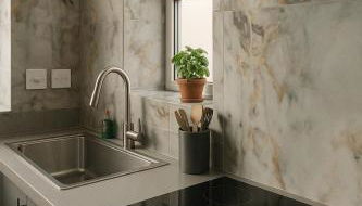 Blossom Lets - Foto 3