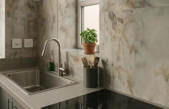 Blossom Lets - Foto 3