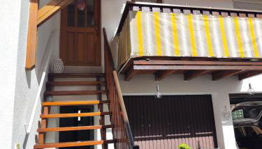 Ferienwohnung Lay - Foto 3