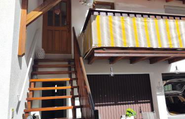 Ferienwohnung Lay - Foto 3