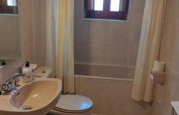 Centro Torla 4pax Apartamento - Photo 8