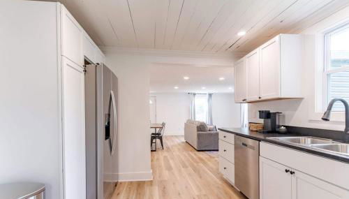 Hardin House - Foto 4