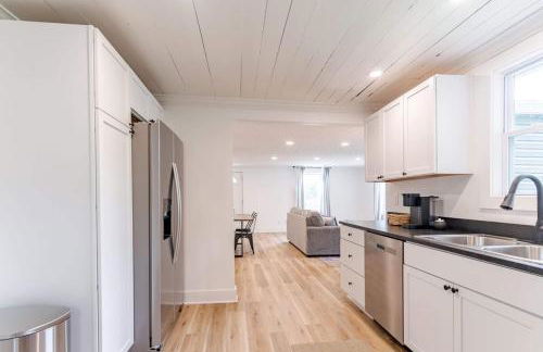 Hardin House - Foto 4