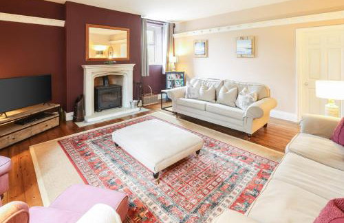 Host & Stay - Old Reading Room - Foto 1