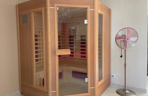 GITE ROMANTIQUE - Foto 13