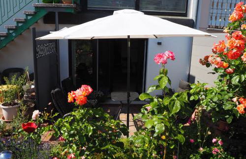 foxxbau - urlaubswohnen im Saarschleifenland - Photo 10