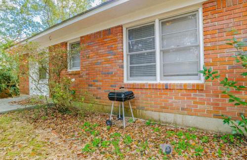 Wonderstruck on Wendover- 20 Mins to Downtown - Foto 35