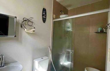 Casa de Itamaraca - Forte Orange - Foto 24