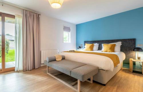 2 Bed in Saltash oc-87708 - Foto 13