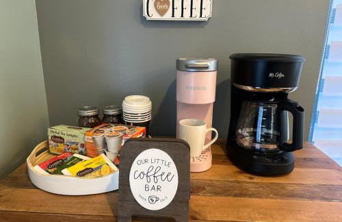 5 STAR BEAUTIFUL LONG BEACH HOuSE - Foto 12