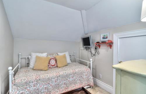 Sol Mar-Oceanfront Beachhouse - Foto 15