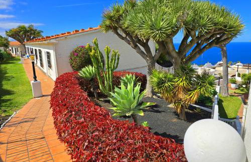 Paradise Sunset - Foto 9