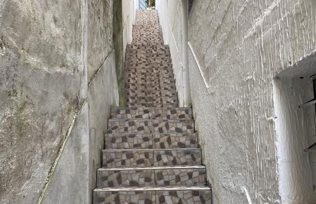 Condomínio / Apartamentos / Flat em São Paulo bairro Tucuruvi Zona norte - Foto 56