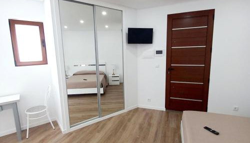 Casa Rodrigues - Photo 5