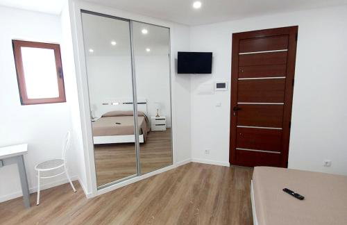 Casa Rodrigues - Photo 5