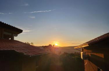 Espaço Canela-de-Ema - Foto 45