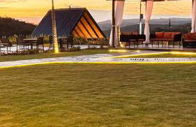 Cipó Chalés - Serra do Cipó - Foto 21